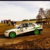 CW-Fotos Thayalandrally 026